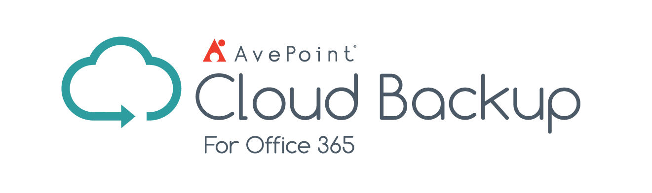 Cloud Backup for Office 365