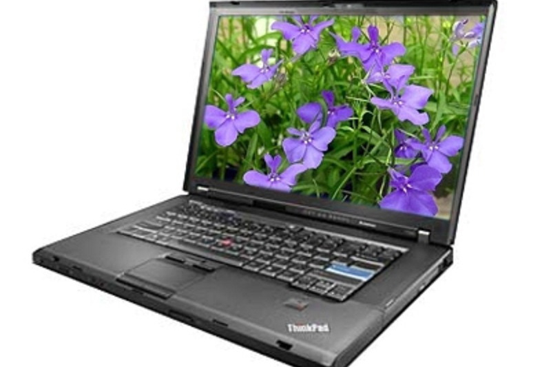 ThinkPad T400s(2815H14)