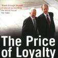 The Price of Loyalty