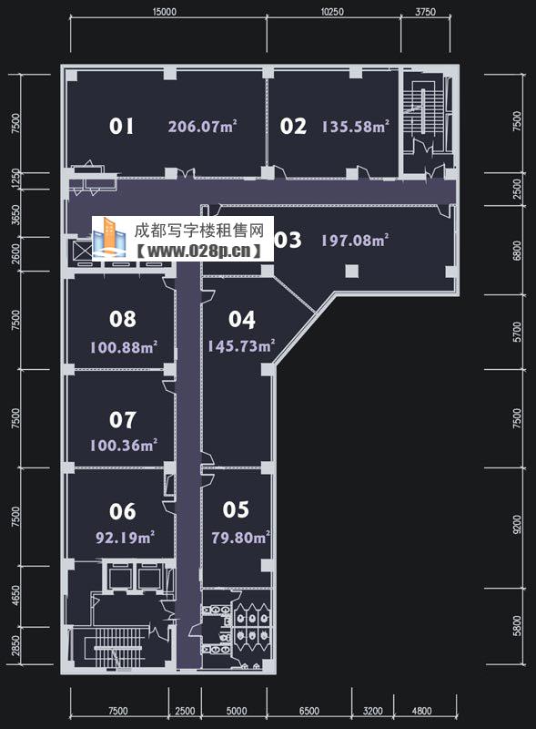 成都東環廣場