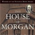 The House of Morgan(2010年Grove Press出版的圖書)