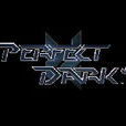 Perfect Dark