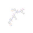 二[3-[4-[[5-（2,2-二甲基丙基）-2-羥基-3-硝基苯基]偶氮]-4,5-二氫-3-甲基-5-氧代-1H-吡唑-1-基]苯磺醯胺合(