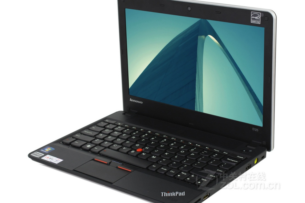 ThinkPad 翼125(303529C)