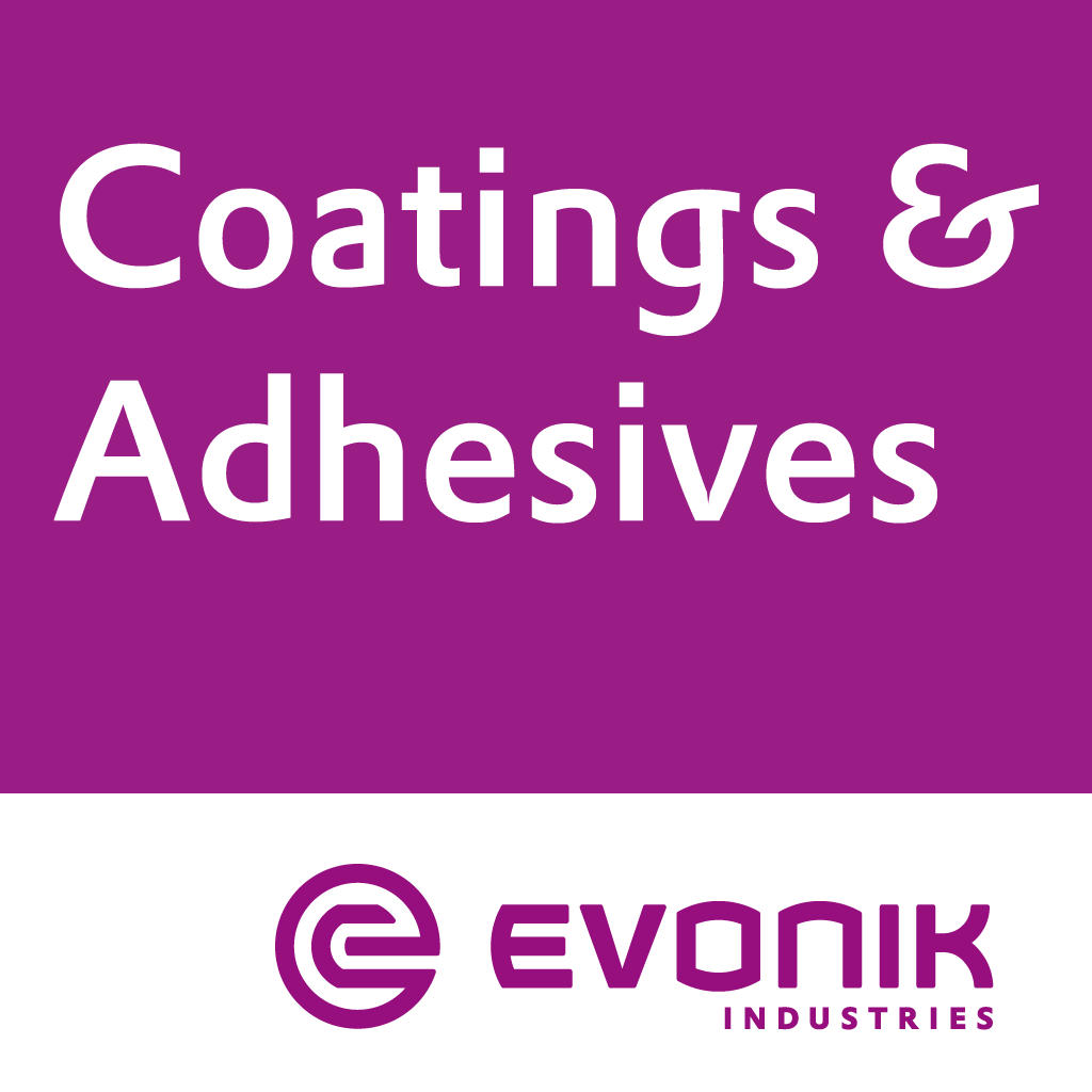 Evonik