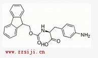 分子結構式