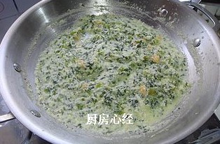 山東小豆腐