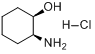 順-2-氨基環己醇鹽酸鹽