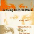 Producing American Races