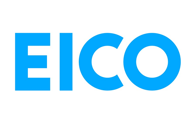 EICO