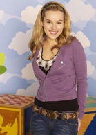 好運查理(good luck charlie)