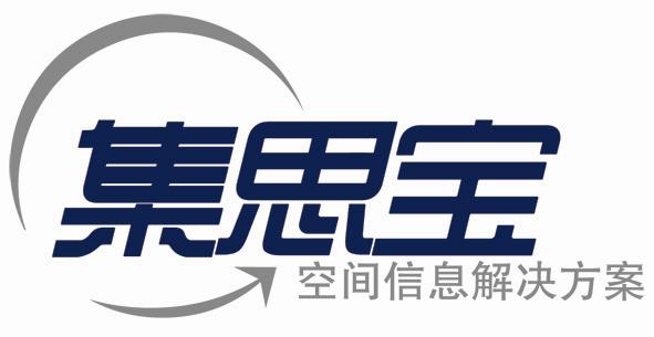 集思寶logo