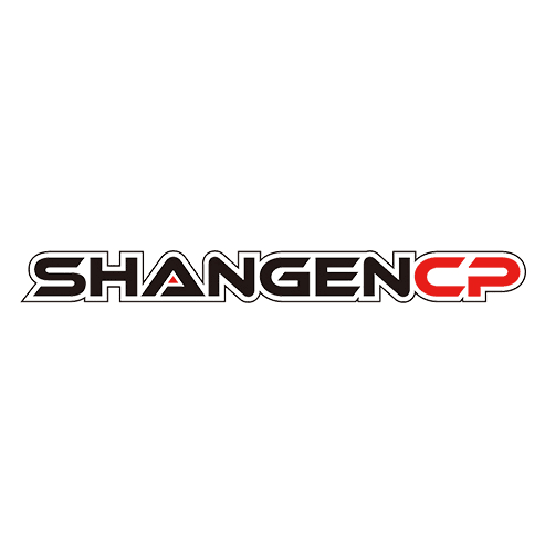 SHANGENCP