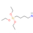 4-氨基丁基三乙氧基矽烷