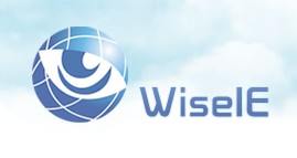 wise瀏覽器