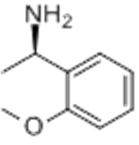 (R)-1-（2-甲氧基苯基）乙胺