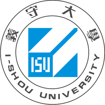 台灣義守大學