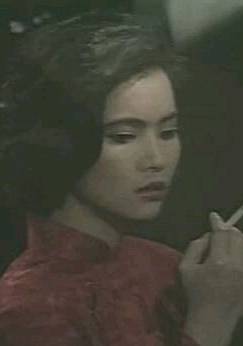 義不容情(1989年香港TVB時裝劇)