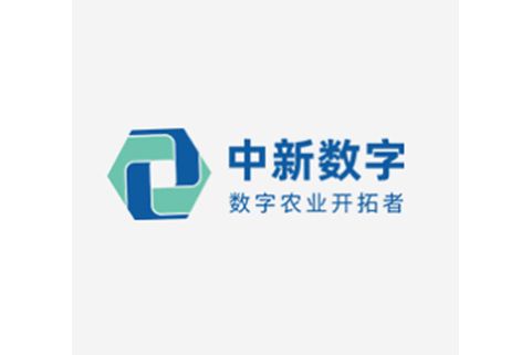 中新房數字文化套用（深圳）有限公司