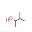 (R)-(-)-3-甲基-2-丁醇