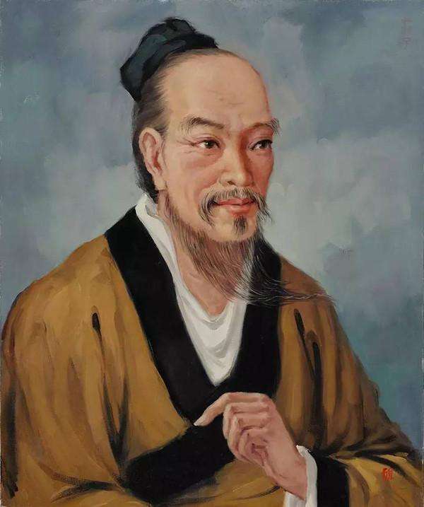 陳景元(1.北宋道士陳景元)