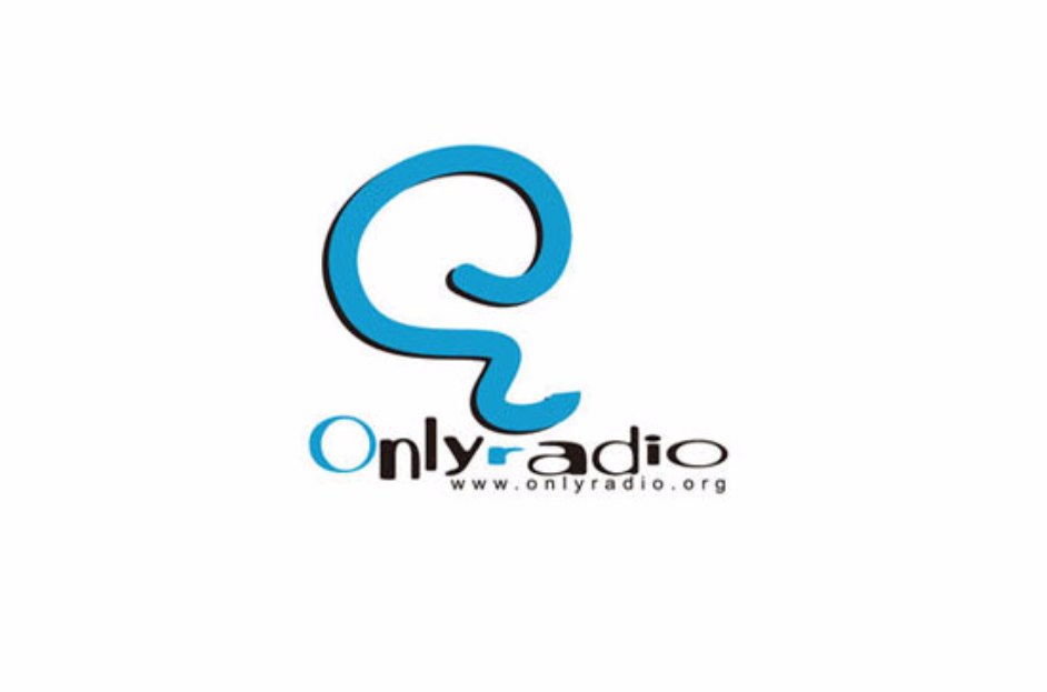 OnlyRadio唯音網路電台