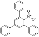 2,4,6-三苯基硝基苯