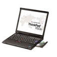 IBM ThinkPad R50e 1834AC2