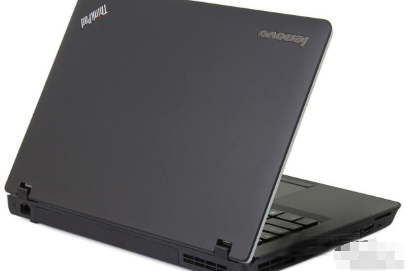 ThinkPad E425 11983LC