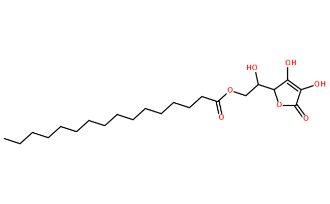 抗壞血酸棕櫚酸酯