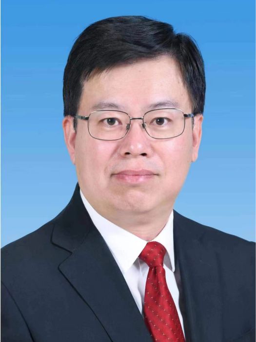 馬波(山東省東營市東營區人民政府副區長（兼），勝利石油管理局有限公司科技管理部副經理)