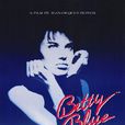 Betty Blue