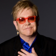 艾爾頓·約翰(Elton John)