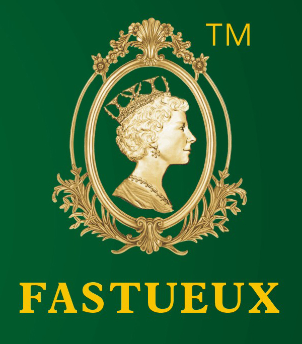 FASTUEUX