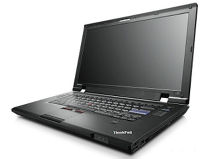 ThinkPad L520 5017AK4