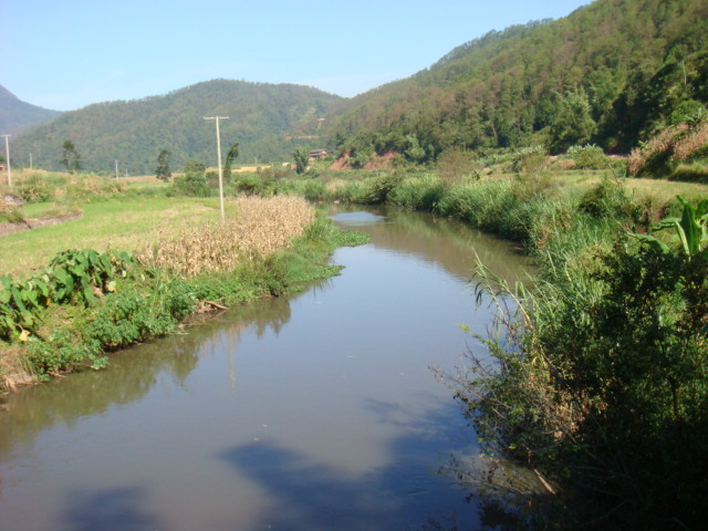 思茅鎮