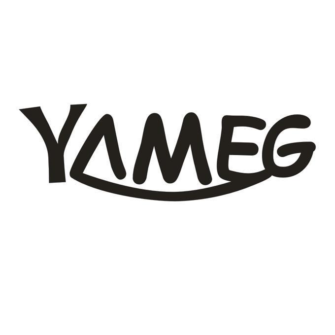 YAMEG