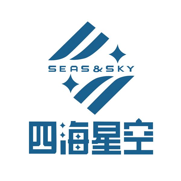 北京四海星空教育科技有限公司