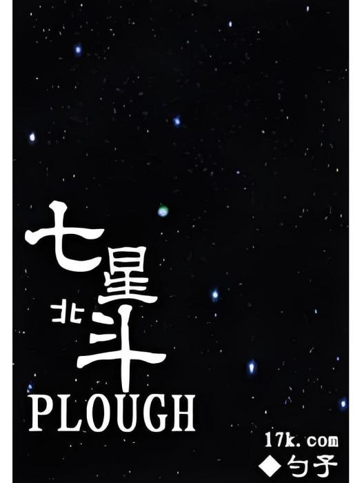 七星北斗PLOUGH