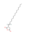 3-十六碳-二氫-2,5-呋喃二酮