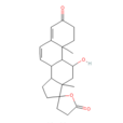 11-alpha-羥基坎利酮