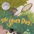 The Stray Dog(Marc Simont著圖書)