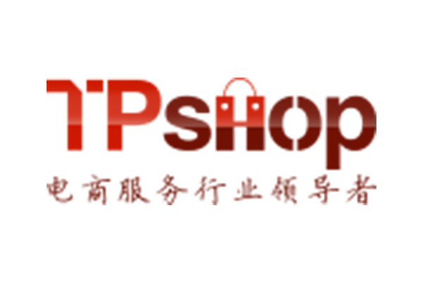 tpshop