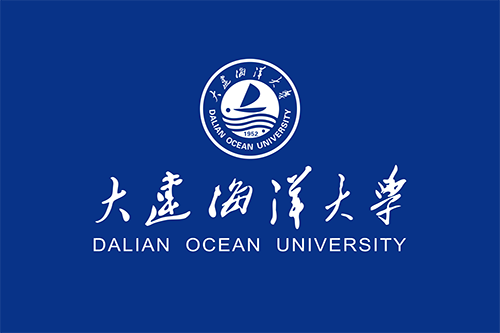 大連海洋大學