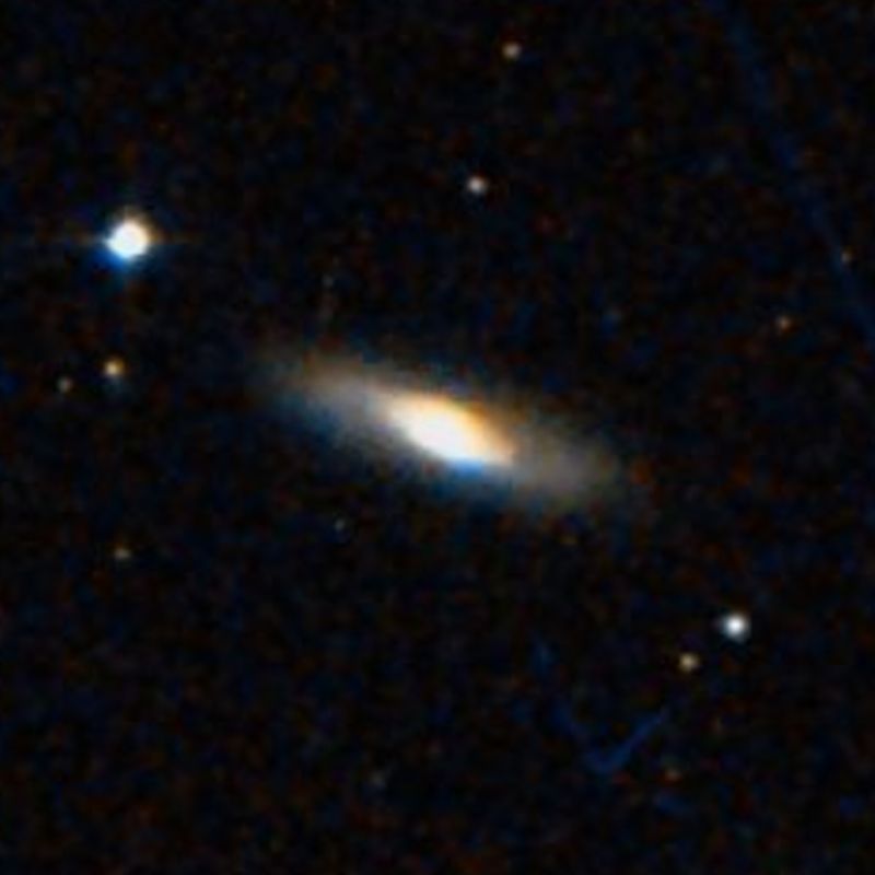 NGC 2638