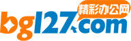 精彩辦公網Logo