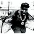 Biz Markie