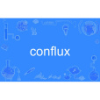 conflux