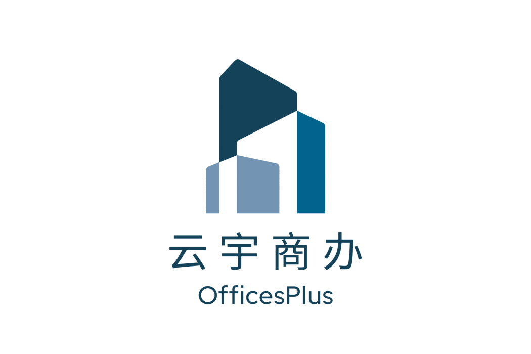 OfficesPlus雲宇商辦