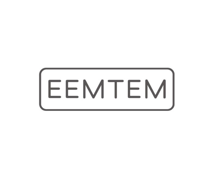 EEMTEM